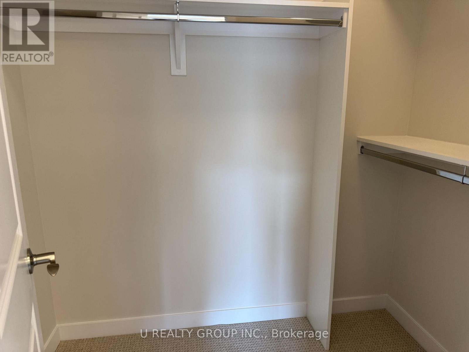 648 Corporal Private, Ottawa, Ontario  K1X 0M7 - Photo 22 - X12763818