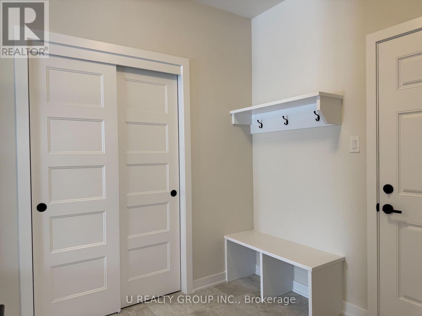 210 Ginebik Way, Ottawa, Ontario  K1X 0H4 - Photo 11 - X12763824