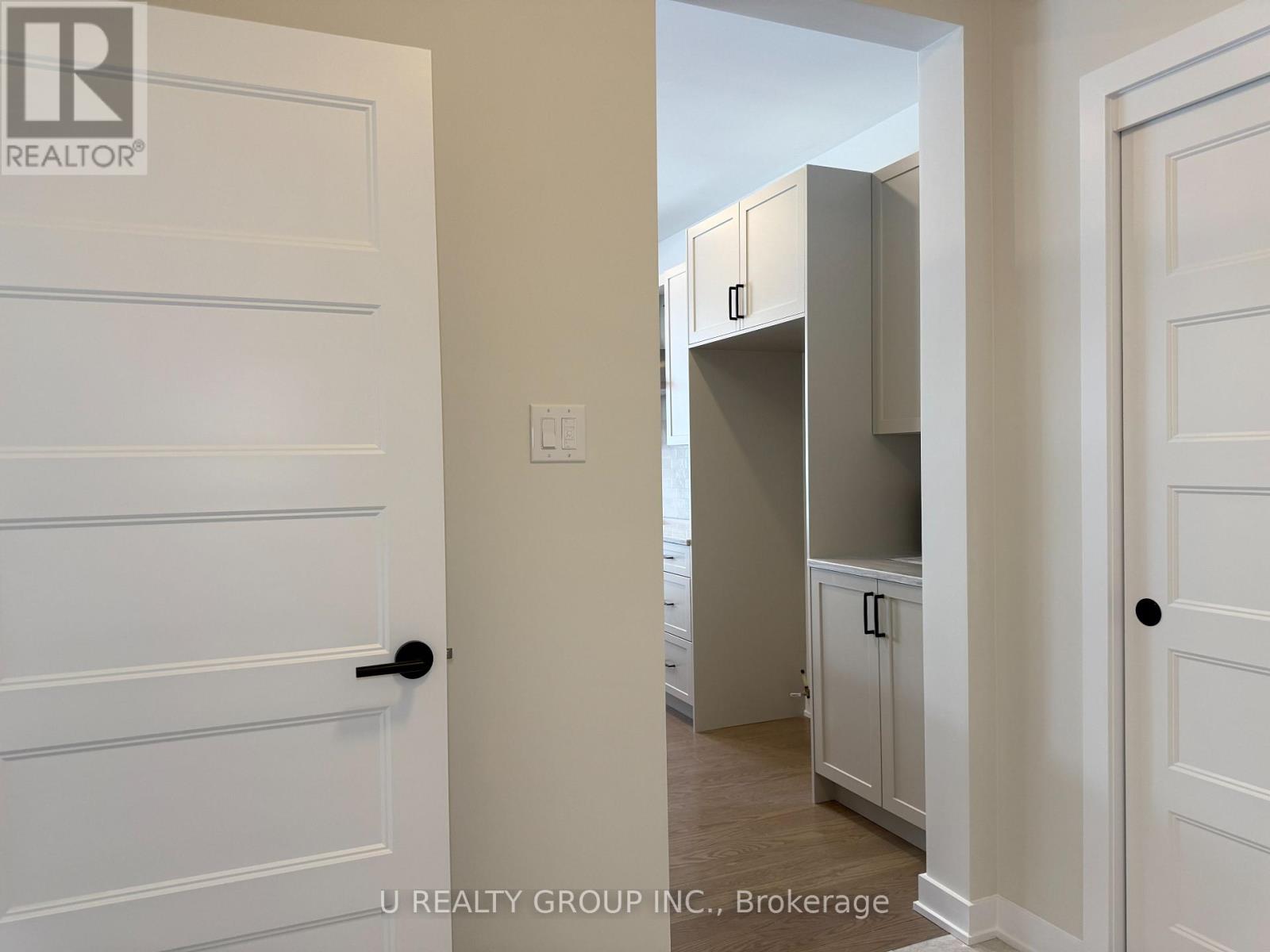 210 Ginebik Way, Ottawa, Ontario  K1X 0H4 - Photo 12 - X12763824