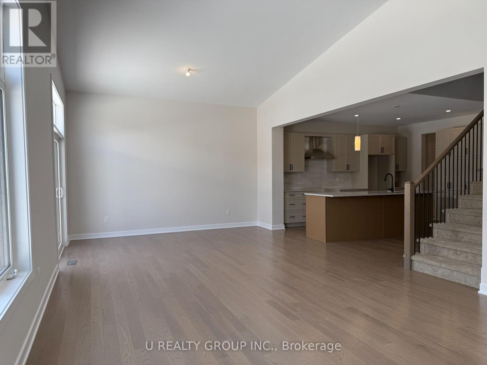 210 Ginebik Way, Ottawa, Ontario  K1X 0H4 - Photo 15 - X12763824