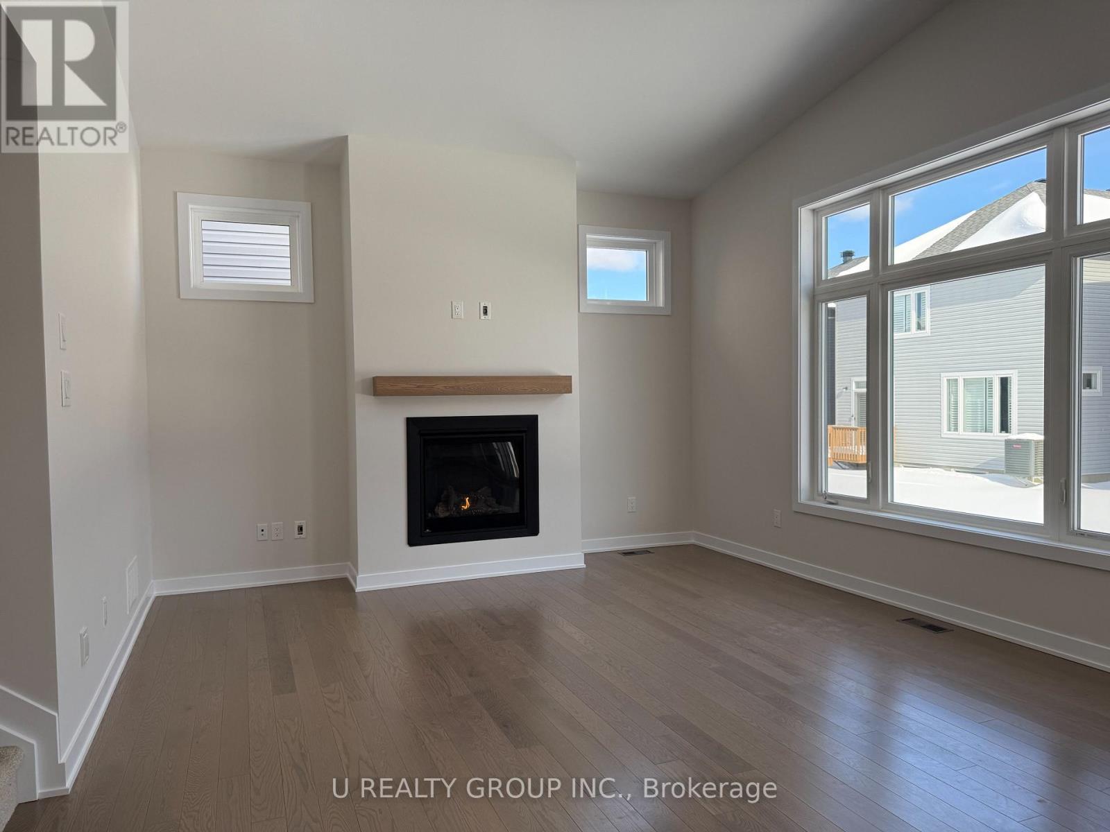 210 Ginebik Way, Ottawa, Ontario  K1X 0H4 - Photo 16 - X12763824