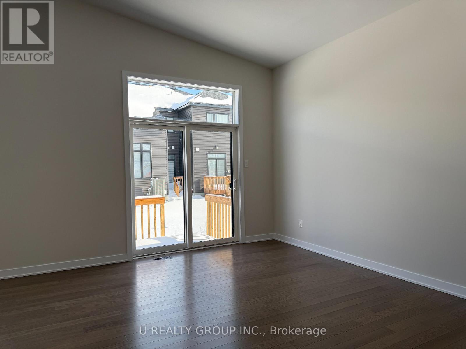 210 Ginebik Way, Ottawa, Ontario  K1X 0H4 - Photo 17 - X12763824