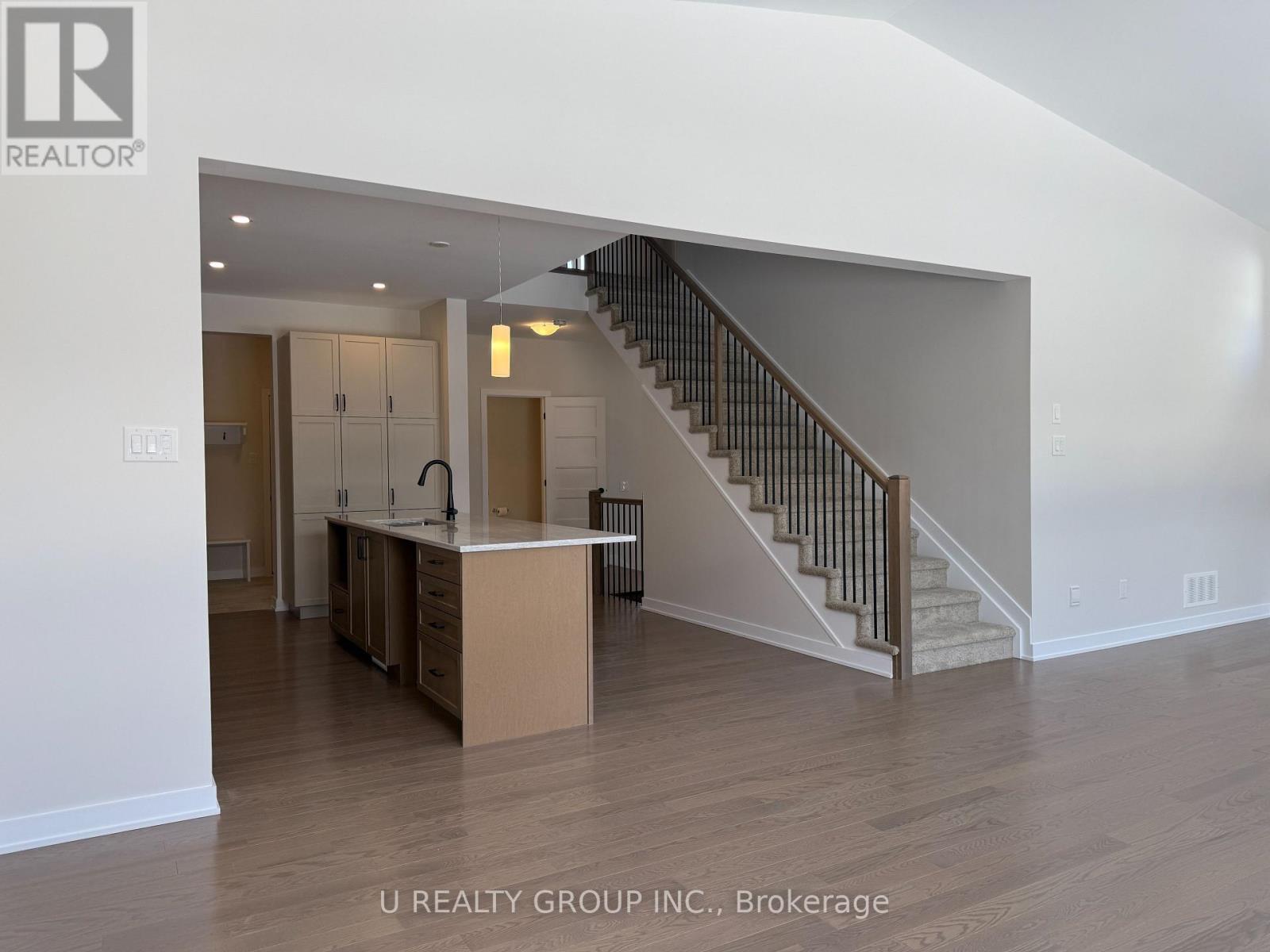 210 Ginebik Way, Ottawa, Ontario  K1X 0H4 - Photo 19 - X12763824