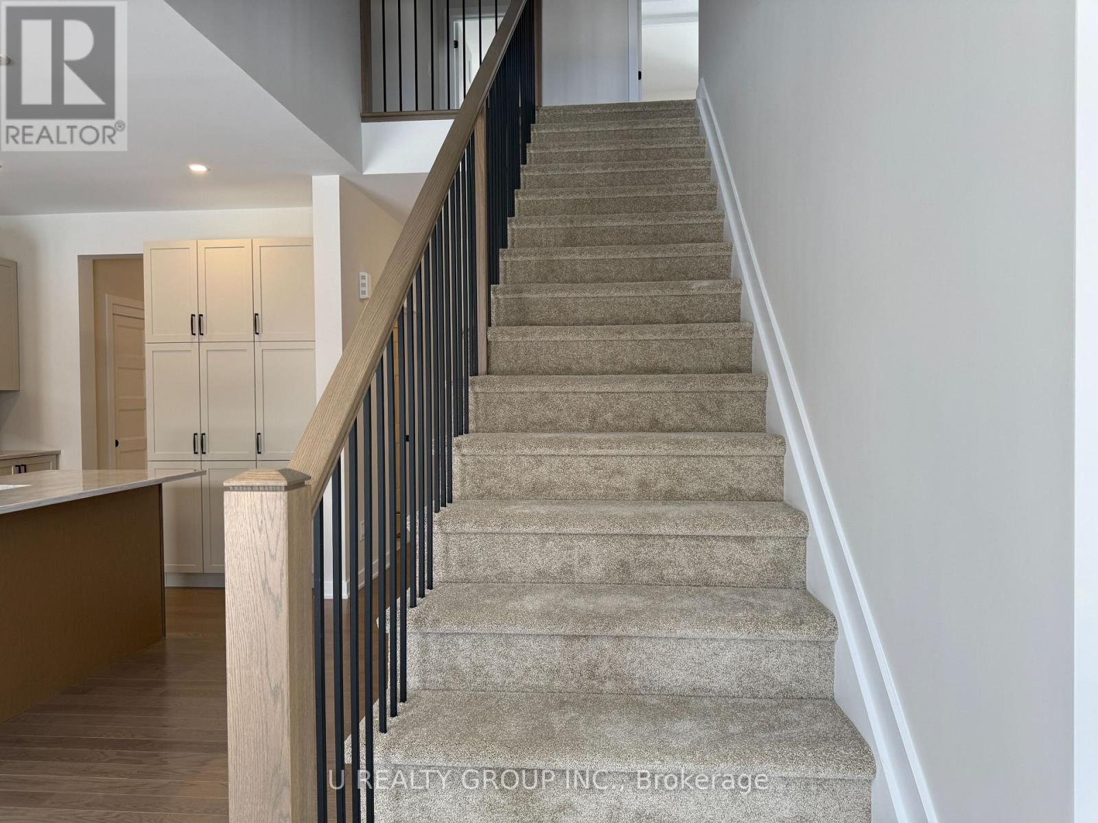 210 Ginebik Way, Ottawa, Ontario  K1X 0H4 - Photo 20 - X12763824