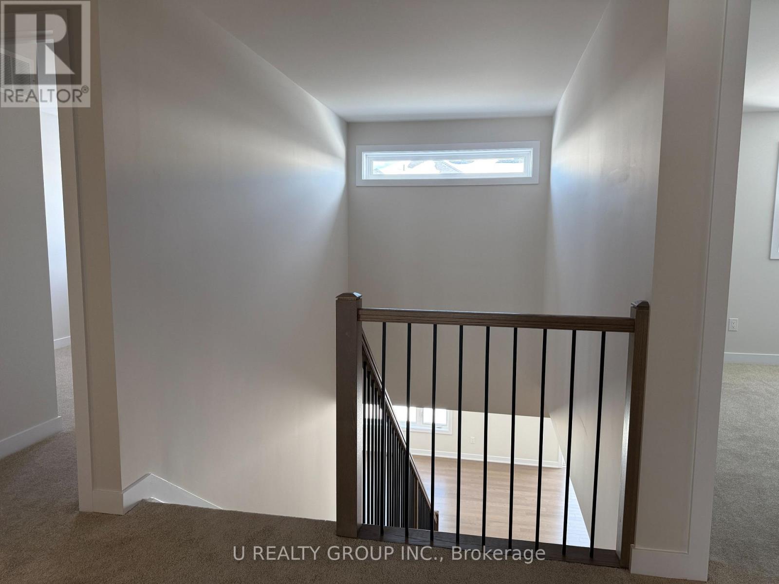 210 Ginebik Way, Ottawa, Ontario  K1X 0H4 - Photo 21 - X12763824