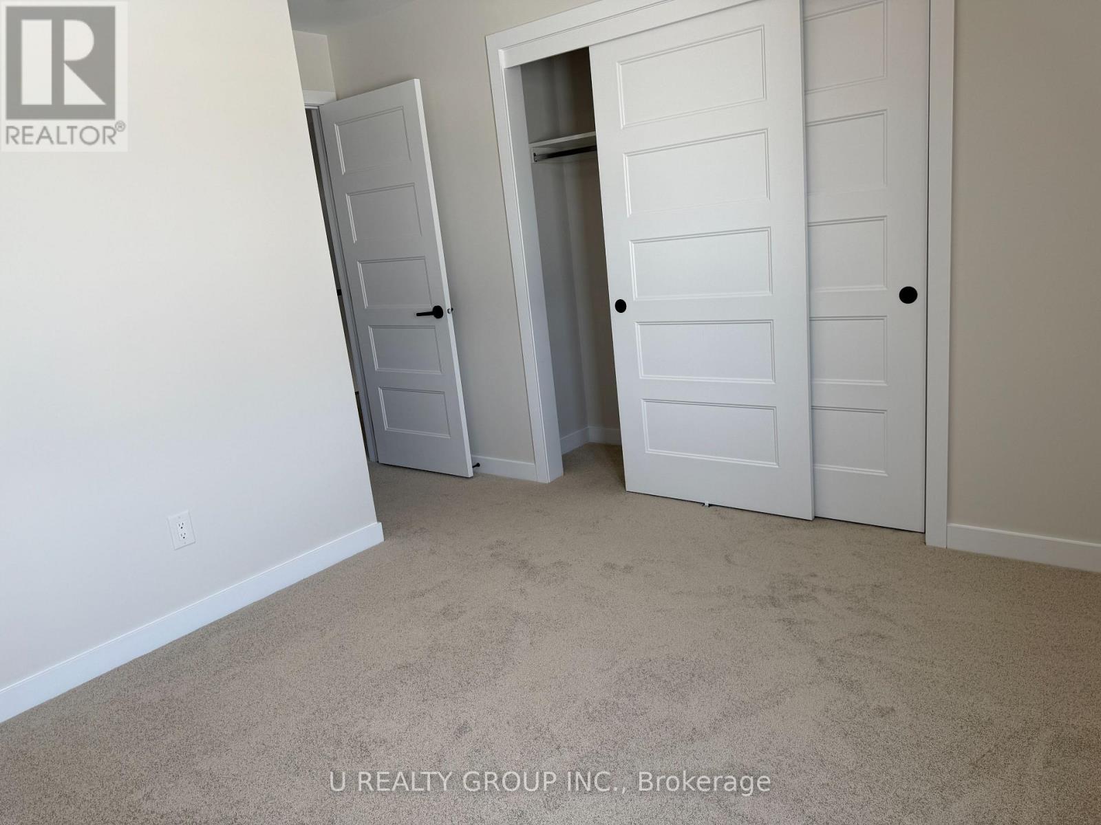 210 Ginebik Way, Ottawa, Ontario  K1X 0H4 - Photo 28 - X12763824