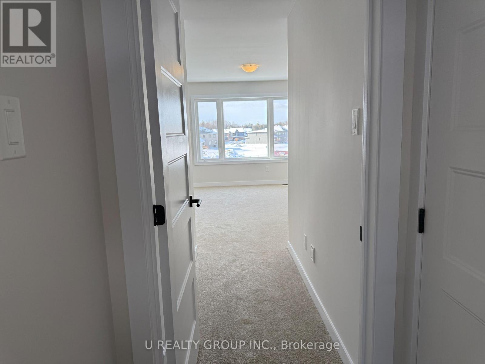 210 Ginebik Way, Ottawa, Ontario  K1X 0H4 - Photo 32 - X12763824