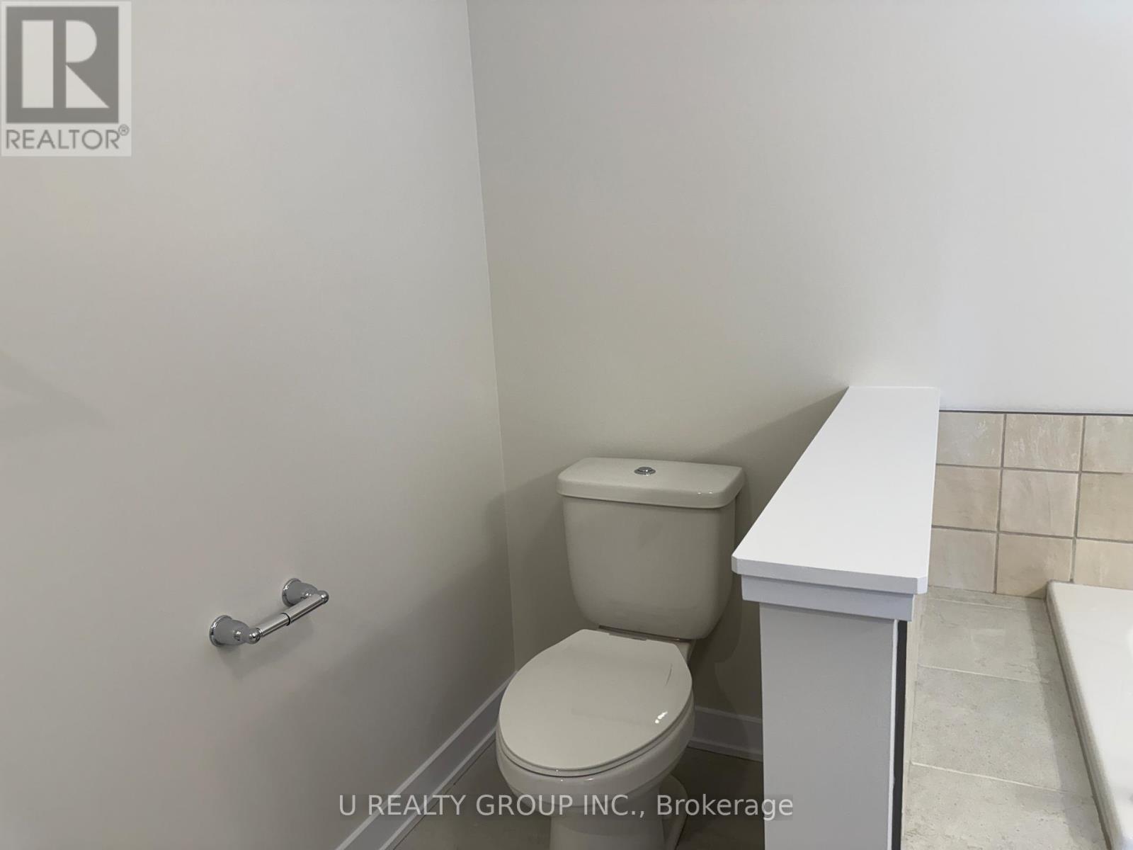 210 Ginebik Way, Ottawa, Ontario  K1X 0H4 - Photo 37 - X12763824