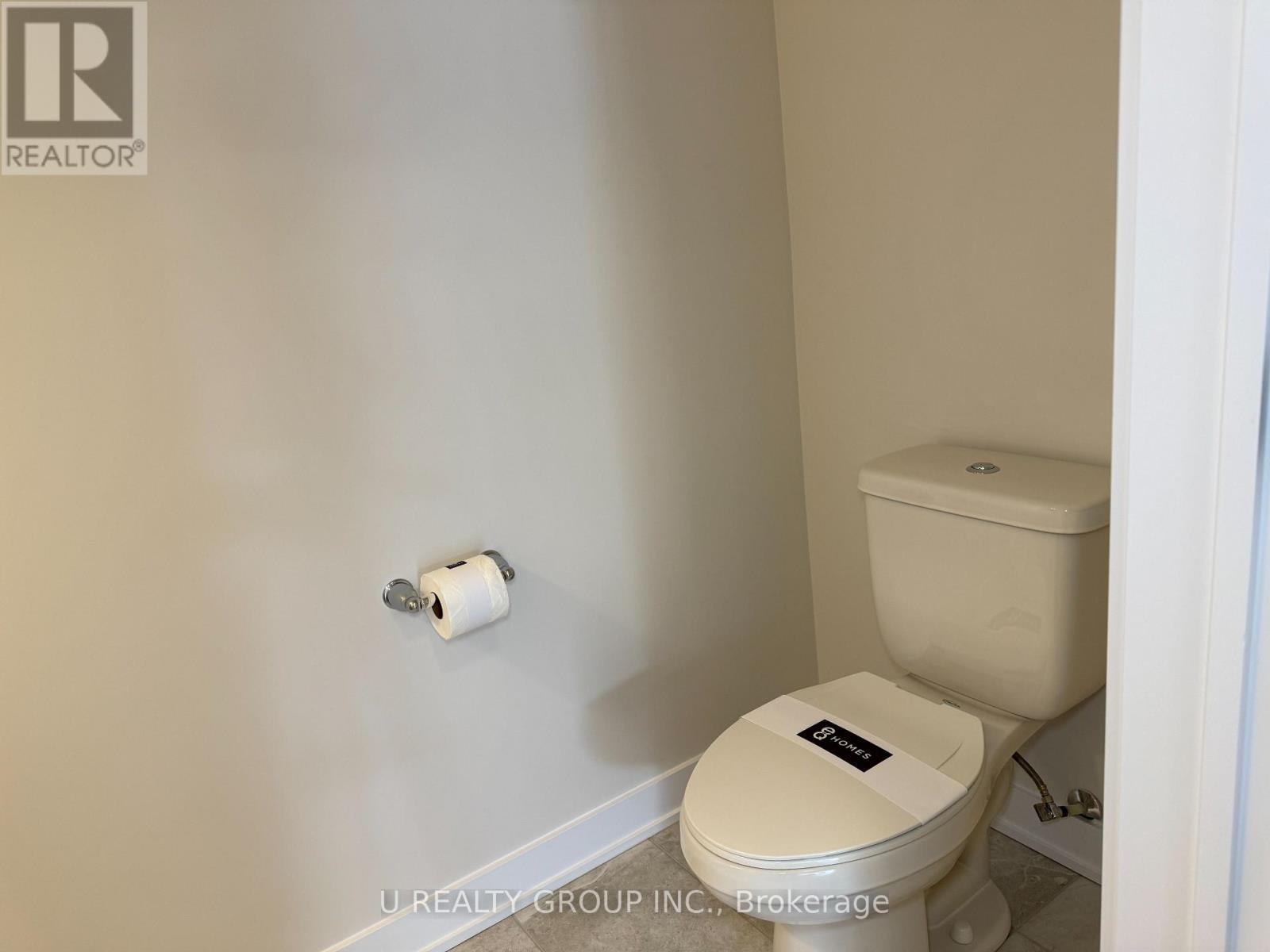 210 Ginebik Way, Ottawa, Ontario  K1X 0H4 - Photo 7 - X12763824