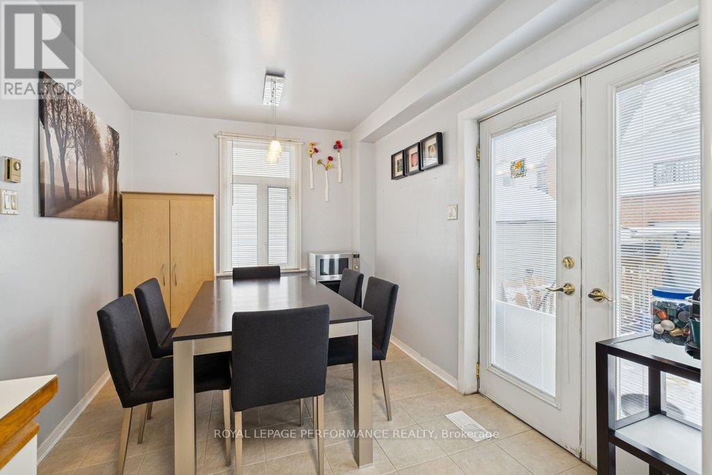 525 Kirkwood Avenue, Ottawa, Ontario  K1Z 5X2 - Photo 14 - X12763920