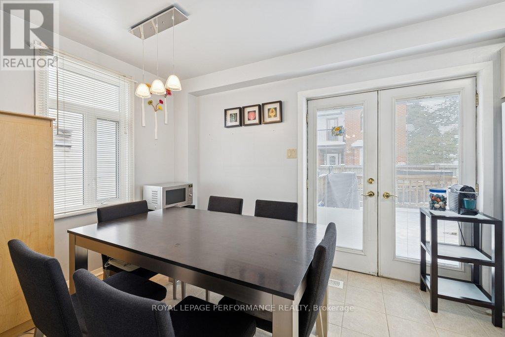 525 Kirkwood Avenue, Ottawa, Ontario  K1Z 5X2 - Photo 15 - X12763920