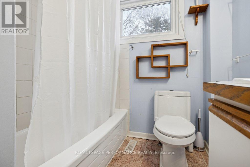 525 Kirkwood Avenue, Ottawa, Ontario  K1Z 5X2 - Photo 19 - X12763920