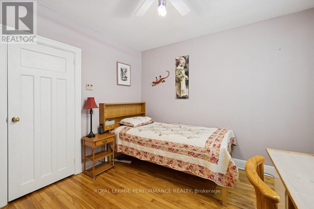 525 Kirkwood Avenue, Ottawa, Ontario  K1Z 5X2 - Photo 21 - X12763920