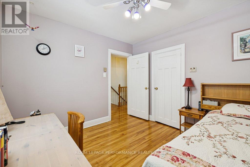 525 Kirkwood Avenue, Ottawa, Ontario  K1Z 5X2 - Photo 23 - X12763920