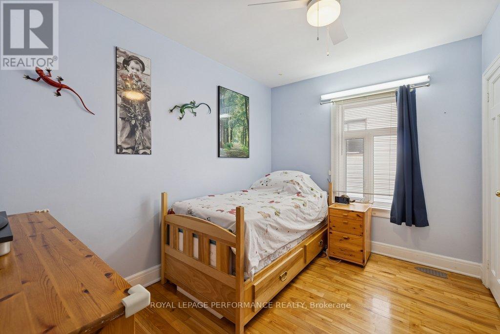 525 Kirkwood Avenue, Ottawa, Ontario  K1Z 5X2 - Photo 24 - X12763920