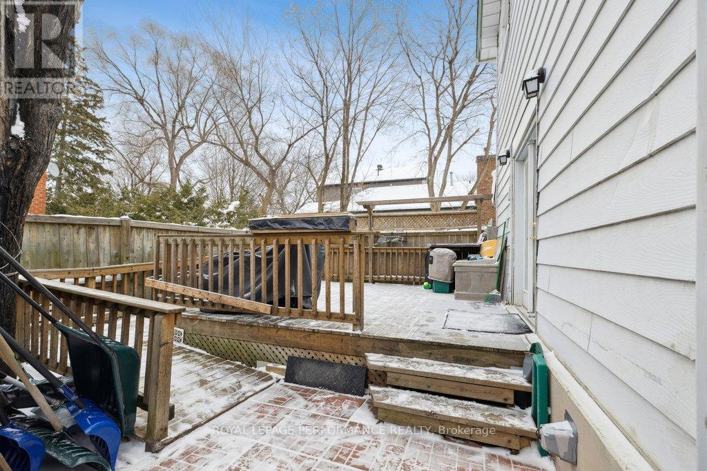 525 Kirkwood Avenue, Ottawa, Ontario  K1Z 5X2 - Photo 34 - X12763920