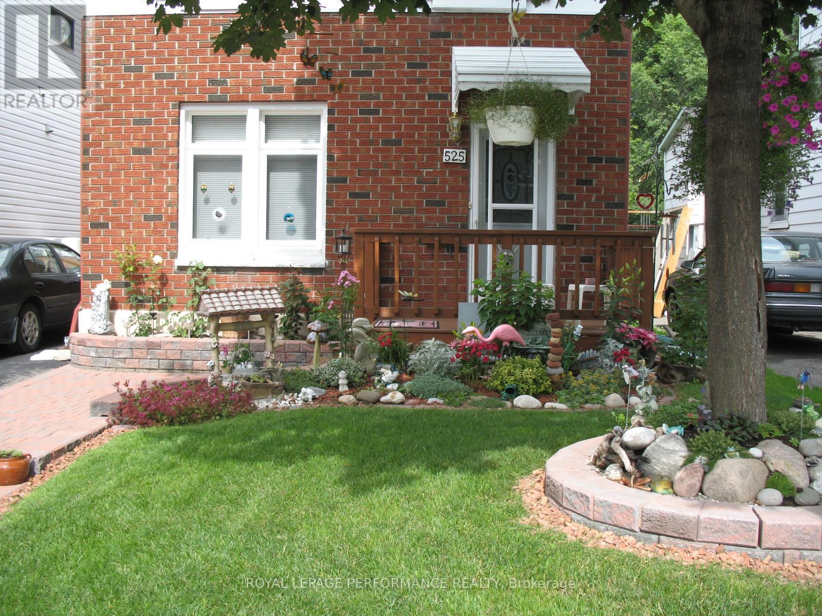 525 Kirkwood Avenue, Ottawa, Ontario  K1Z 5X2 - Photo 36 - X12763920