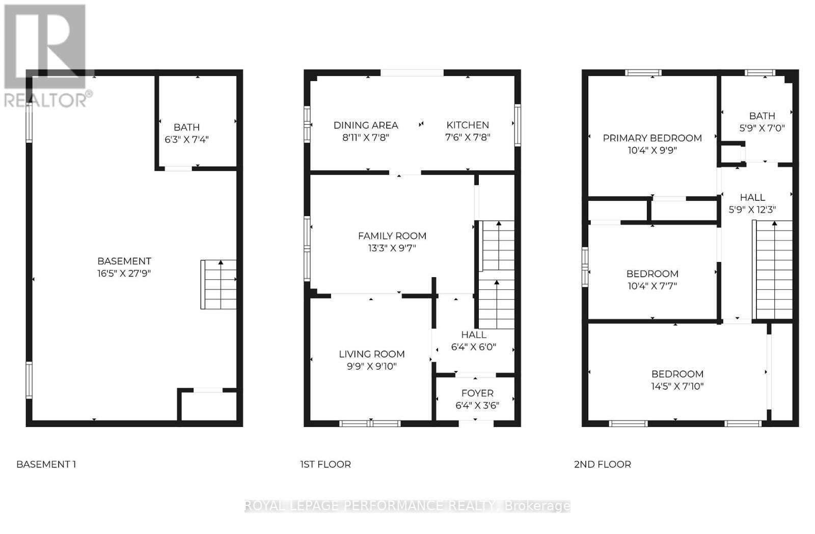 525 Kirkwood Avenue, Ottawa, Ontario  K1Z 5X2 - Photo 38 - X12763920