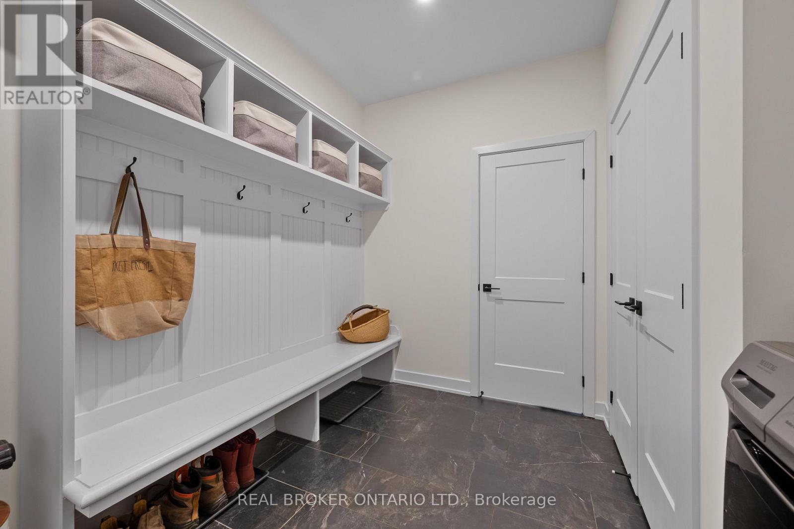 119 Ernest Way, Tay Valley, Ontario  K7H 0B3 - Photo 26 - X12763954