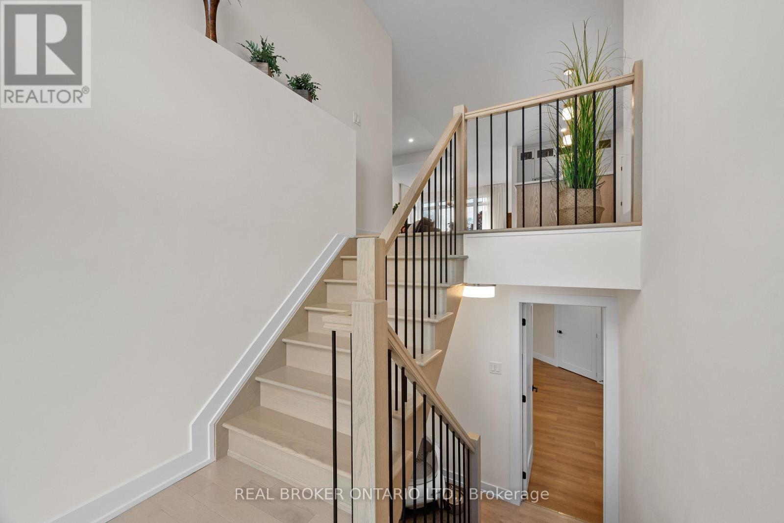 119 Ernest Way, Tay Valley, Ontario  K7H 0B3 - Photo 27 - X12763954