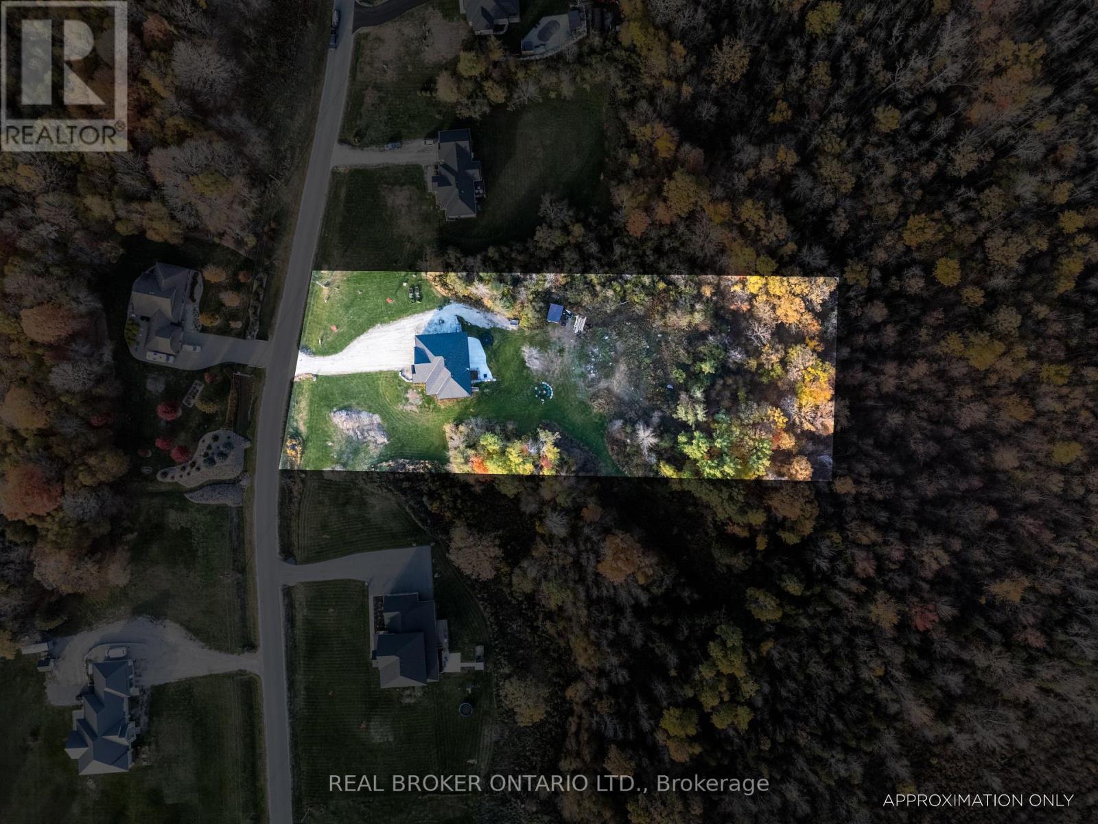 119 Ernest Way, Tay Valley, Ontario  K7H 0B3 - Photo 3 - X12763954