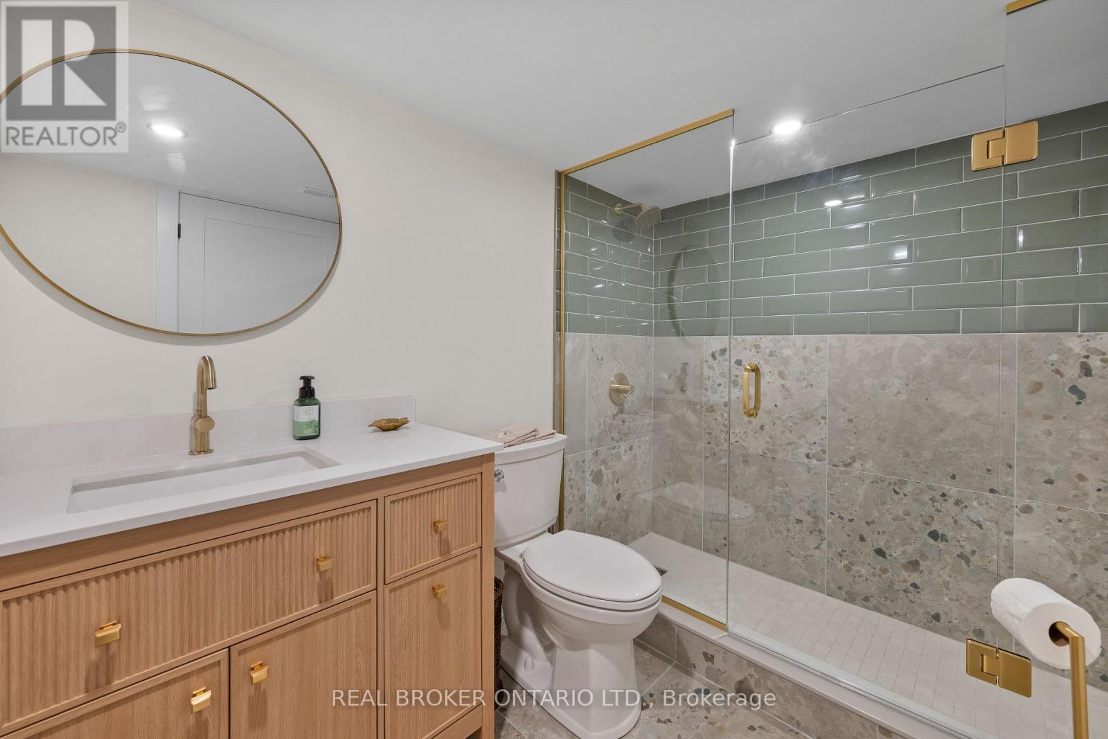 119 Ernest Way, Tay Valley, Ontario  K7H 0B3 - Photo 32 - X12763954