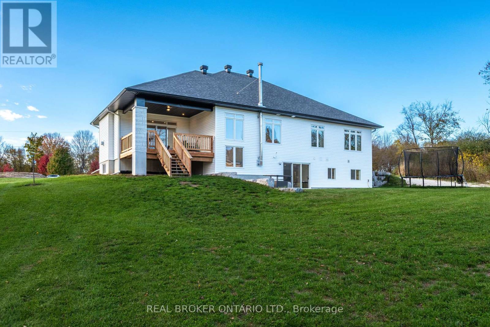 119 Ernest Way, Tay Valley, Ontario  K7H 0B3 - Photo 37 - X12763954