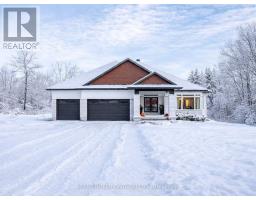 119 ERNEST WAY, Tay Valley, Ontario