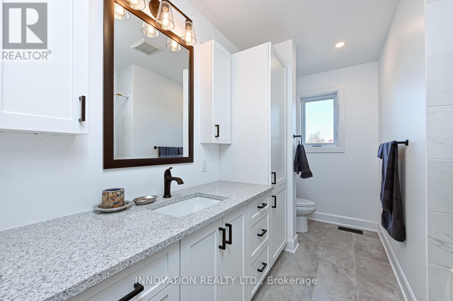 7462 County Road 21 Road, Augusta, Ontario  K0E 1X0 - Photo 11 - X12763956