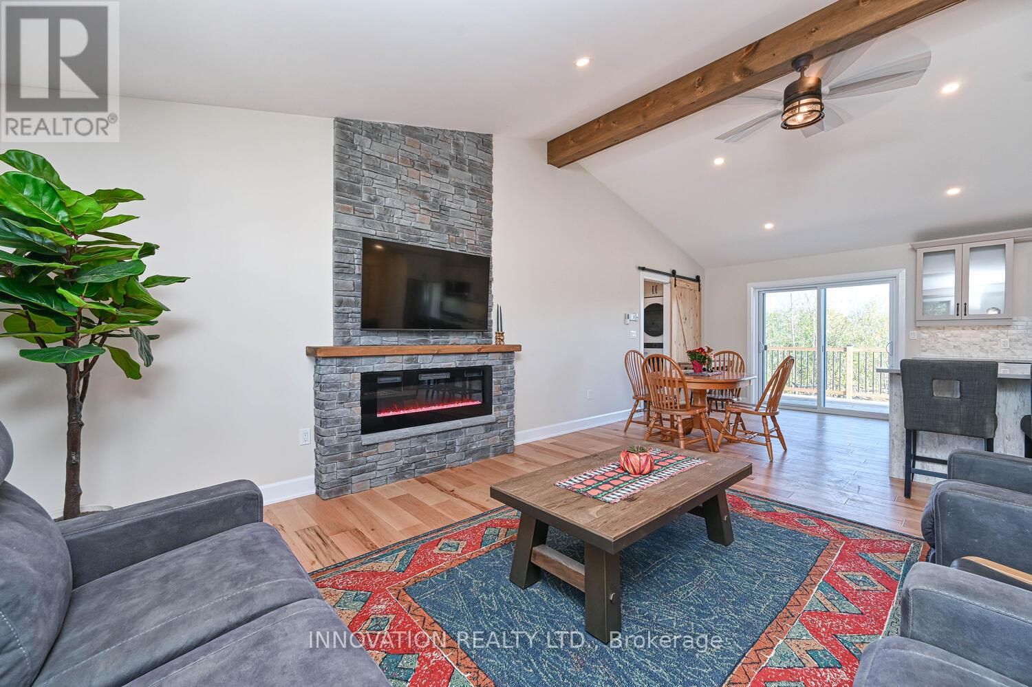 7462 County Road 21 Road, Augusta, Ontario  K0E 1X0 - Photo 5 - X12763956