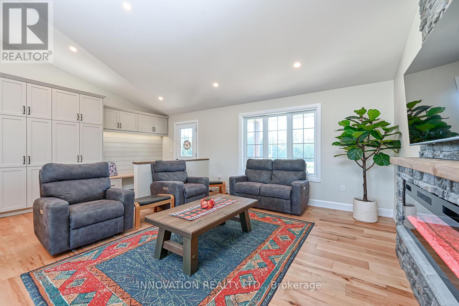 7462 County Road 21 Road, Augusta, Ontario  K0E 1X0 - Photo 6 - X12763956