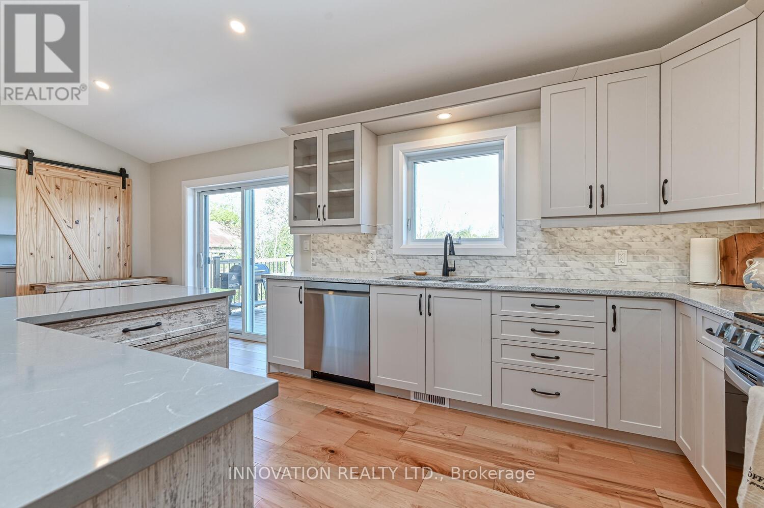 7462 County Road 21 Road, Augusta, Ontario  K0E 1X0 - Photo 8 - X12763956