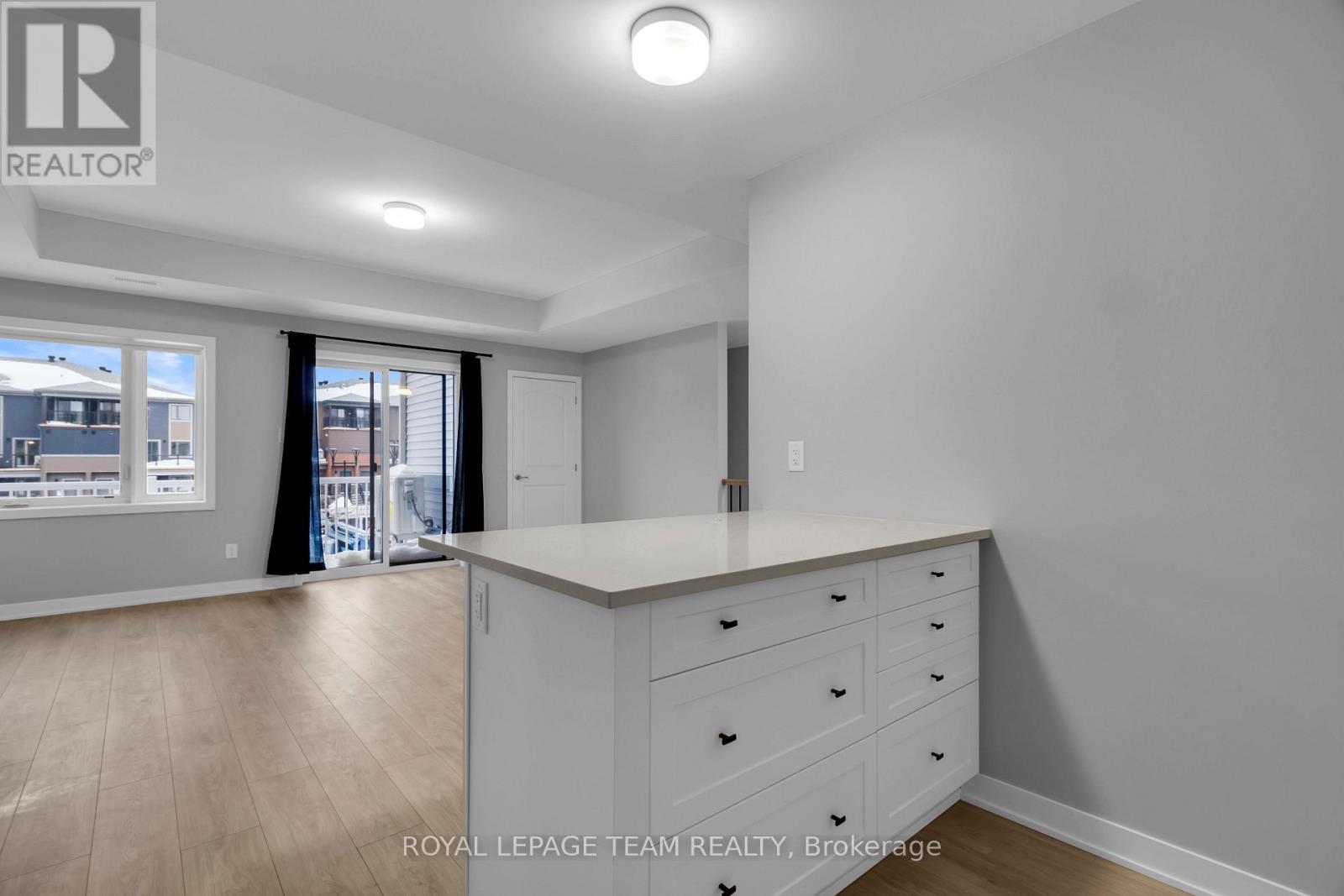 1004 Parnian Private, Ottawa, Ontario  K2J 7K5 - Photo 11 - X12763978