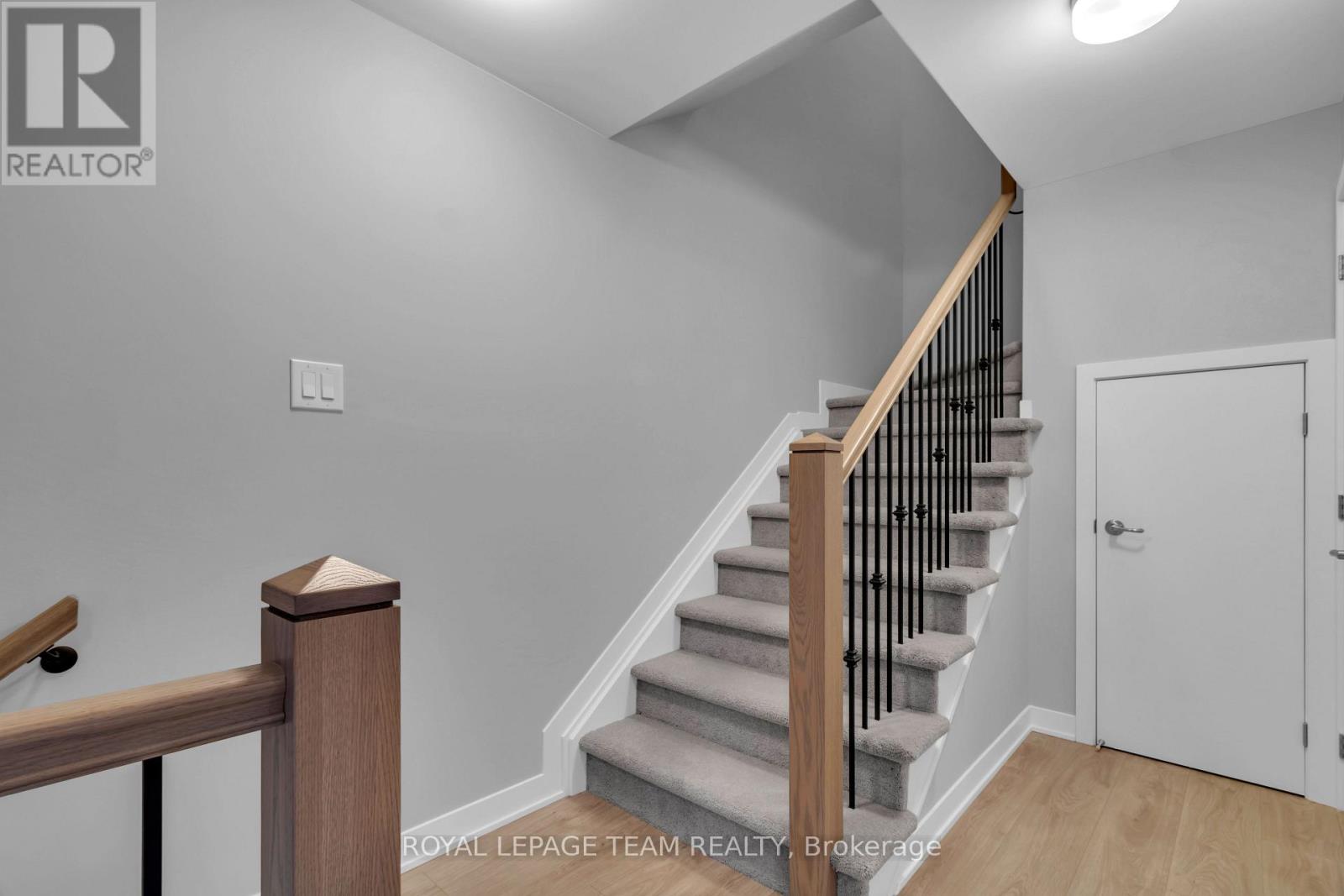 1004 Parnian Private, Ottawa, Ontario  K2J 7K5 - Photo 14 - X12763978