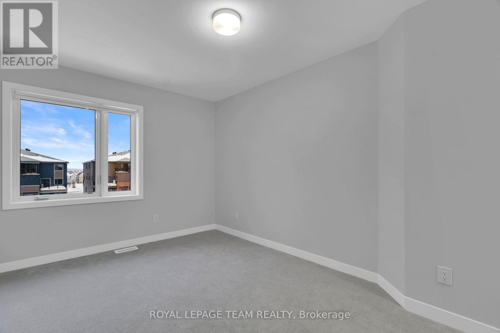 1004 Parnian Private, Ottawa, Ontario  K2J 7K5 - Photo 15 - X12763978