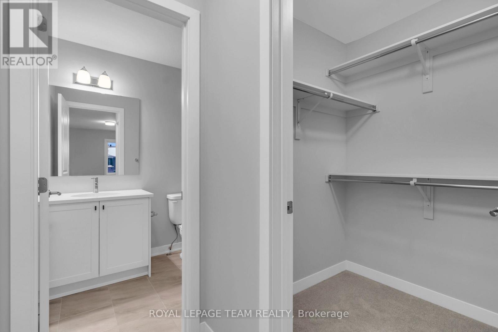 1004 Parnian Private, Ottawa, Ontario  K2J 7K5 - Photo 16 - X12763978