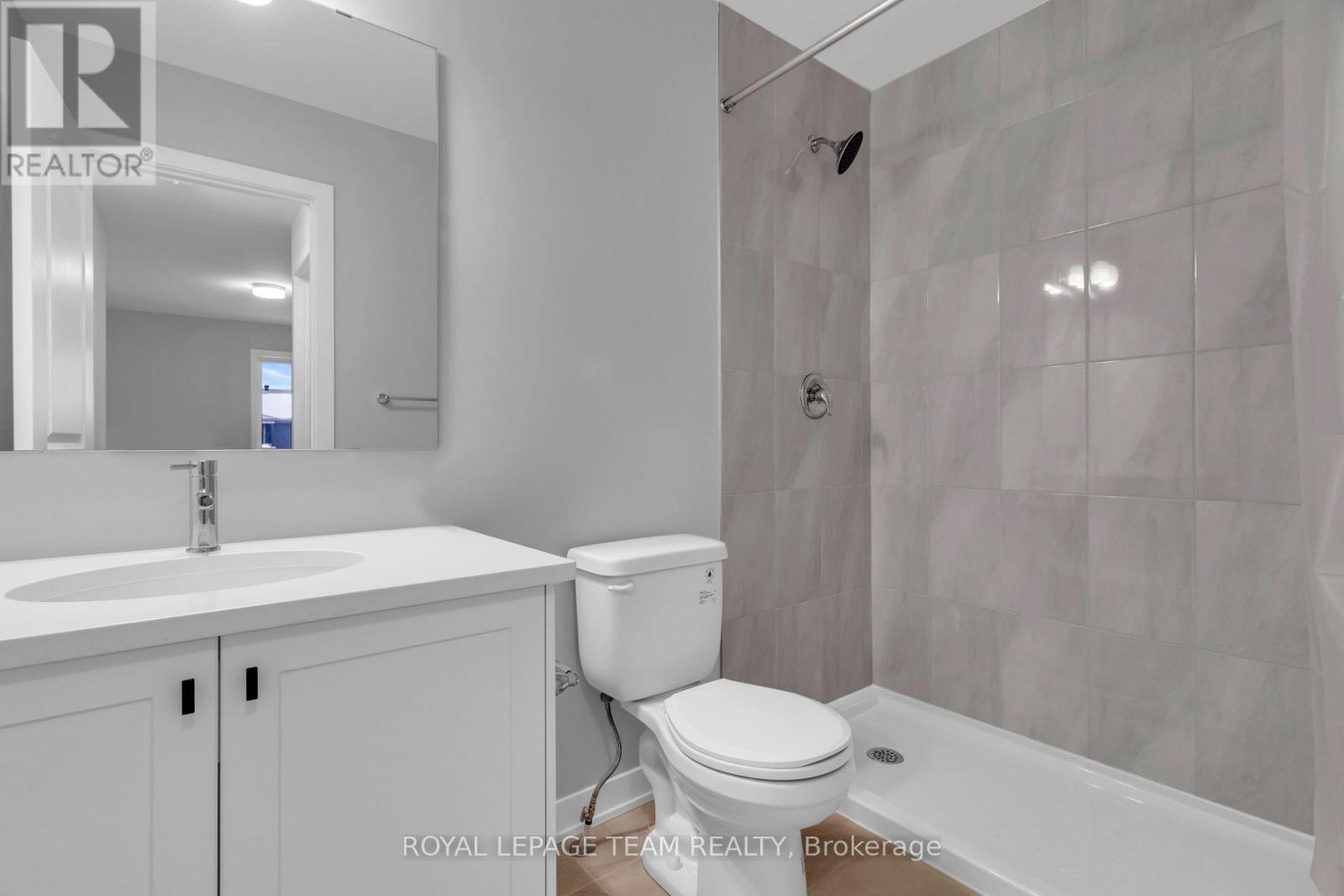 1004 Parnian Private, Ottawa, Ontario  K2J 7K5 - Photo 17 - X12763978