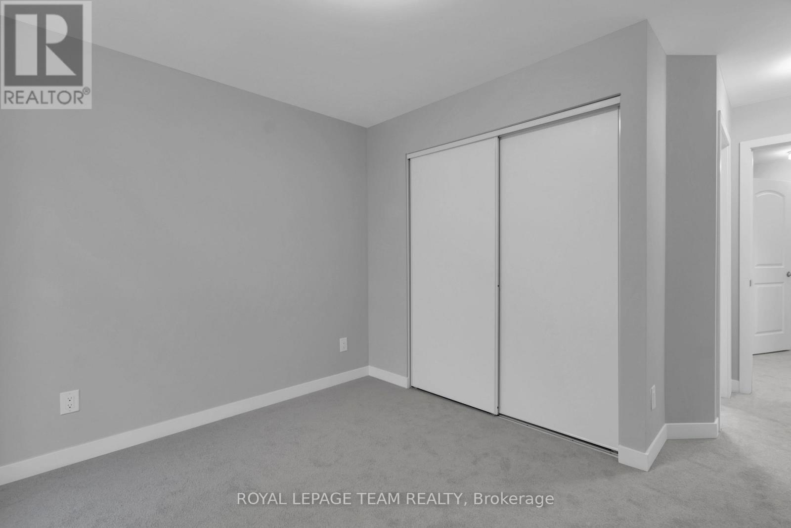 1004 Parnian Private, Ottawa, Ontario  K2J 7K5 - Photo 20 - X12763978