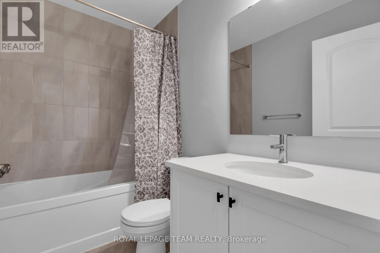 1004 Parnian Private, Ottawa, Ontario  K2J 7K5 - Photo 21 - X12763978