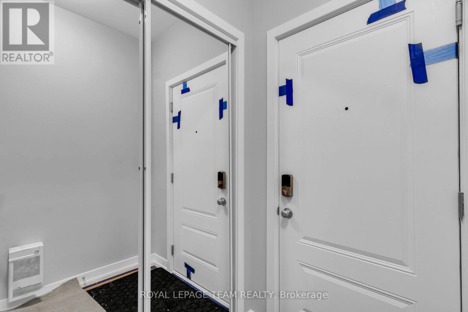 1004 Parnian Private, Ottawa, Ontario  K2J 7K5 - Photo 3 - X12763978