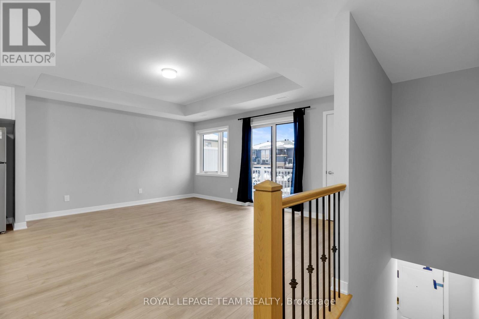 1004 Parnian Private, Ottawa, Ontario  K2J 7K5 - Photo 6 - X12763978