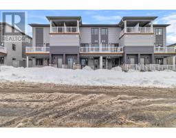 1004 PARNIAN PRIVATE, Ottawa, Ontario