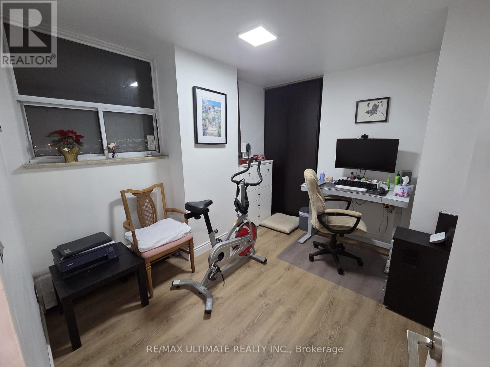 2305 - 390 Dixon Road, Toronto, Ontario  M9R 1T4 - Photo 16 - W12656530