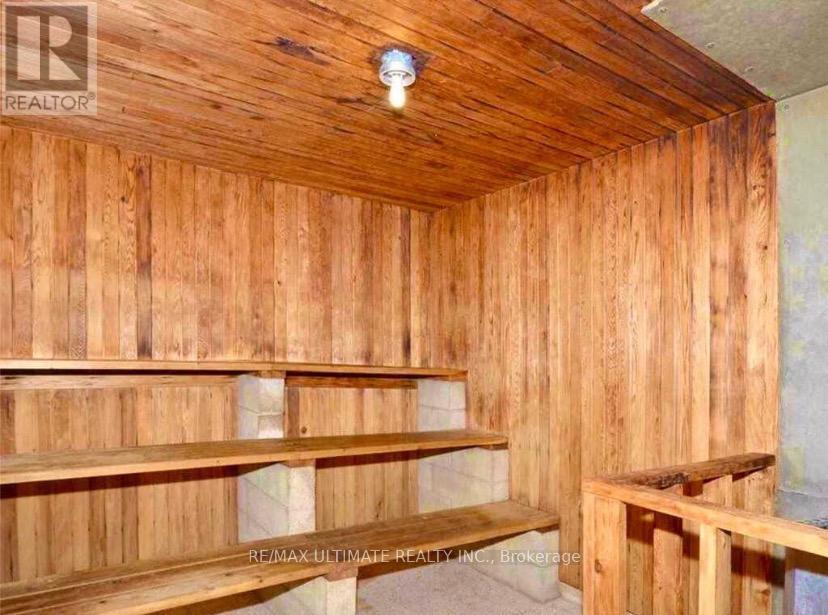 2305 - 390 Dixon Road, Toronto, Ontario  M9R 1T4 - Photo 24 - W12656530