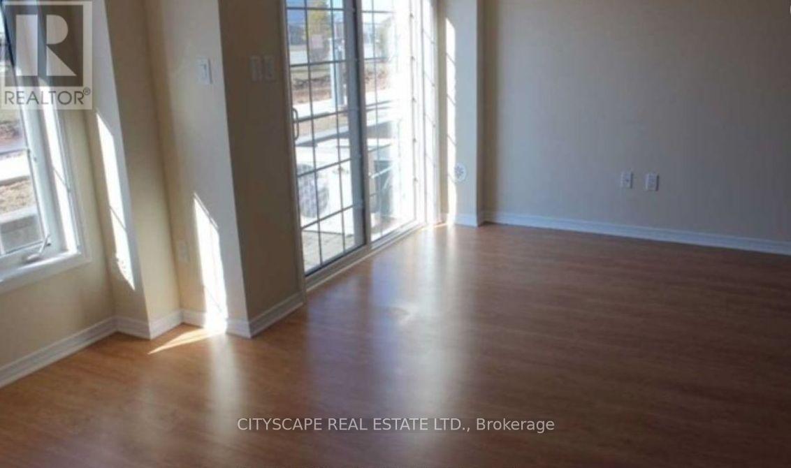 5 - 2441 Greenwich Drive, Oakville, Ontario  L6M 0S4 - Photo 3 - W12760148