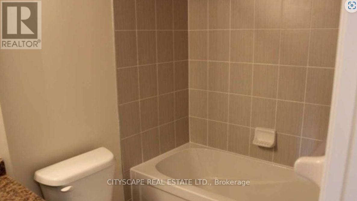 5 - 2441 Greenwich Drive, Oakville, Ontario  L6M 0S4 - Photo 5 - W12760148