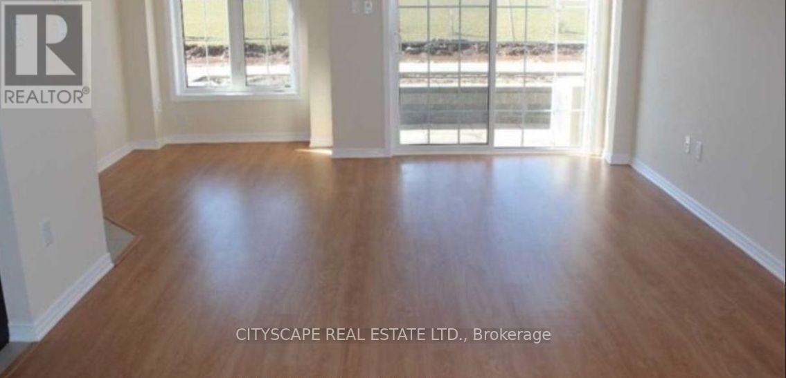 5 - 2441 Greenwich Drive, Oakville, Ontario  L6M 0S4 - Photo 2 - W12760148