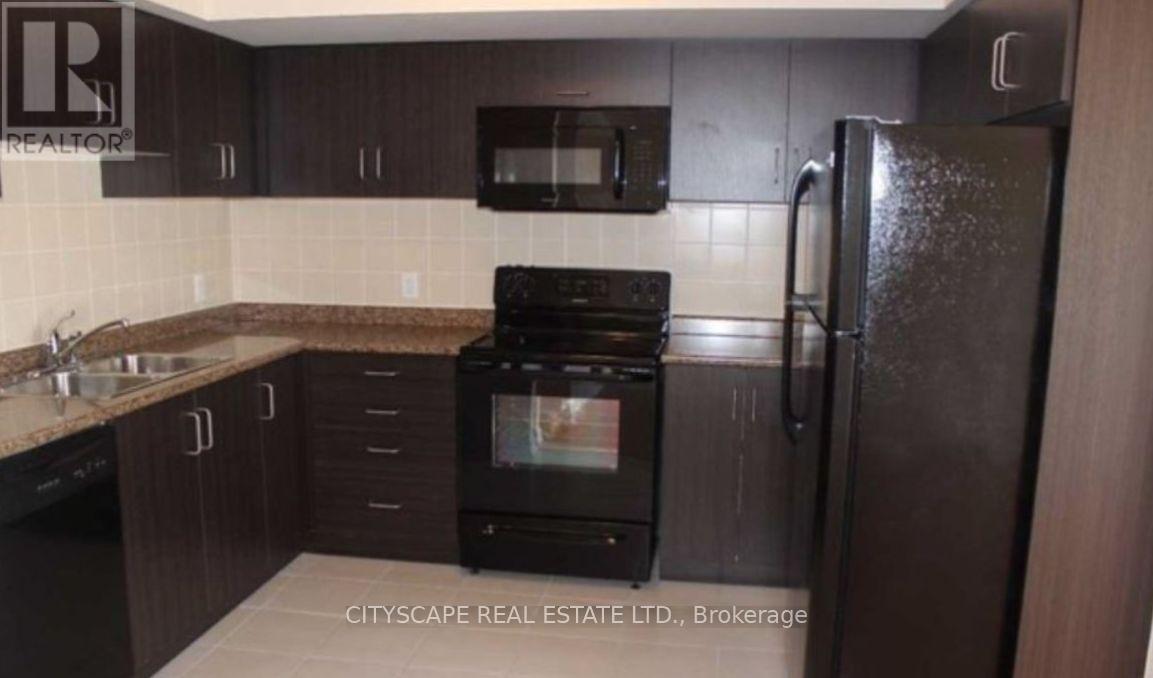 5 - 2441 Greenwich Drive, Oakville, Ontario  L6M 0S4 - Photo 4 - W12760148