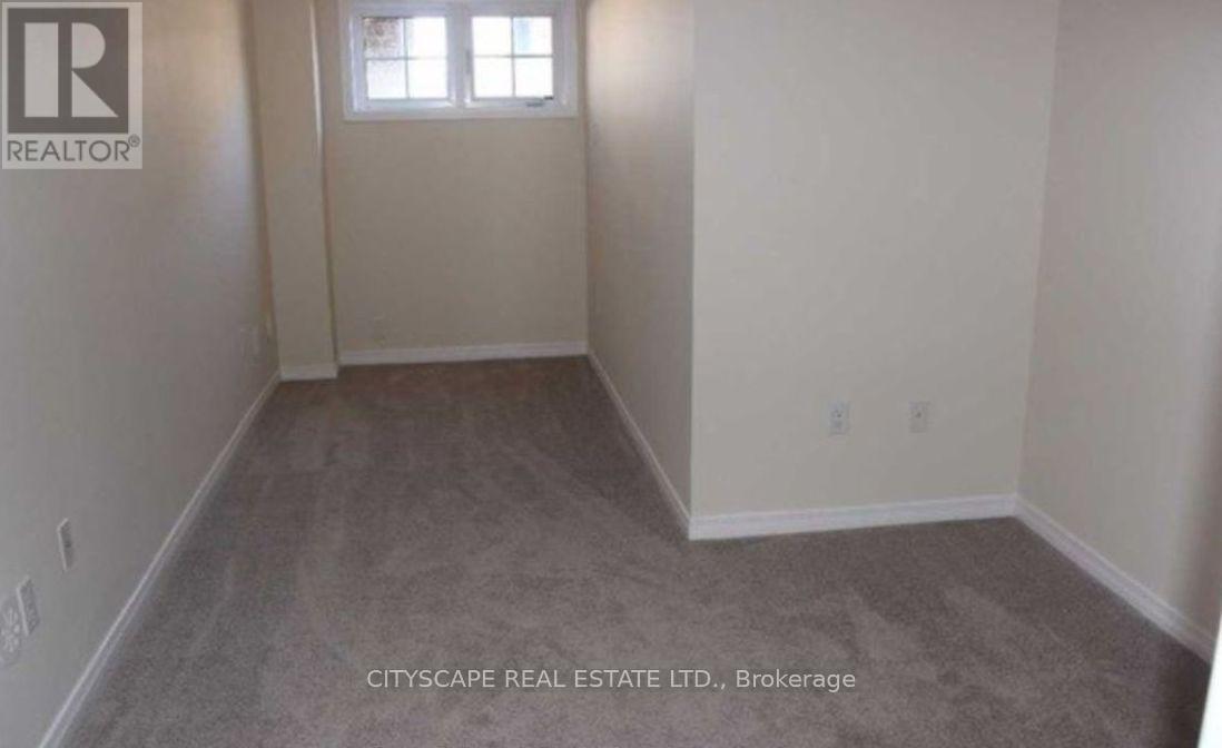 5 - 2441 Greenwich Drive, Oakville, Ontario  L6M 0S4 - Photo 6 - W12760148