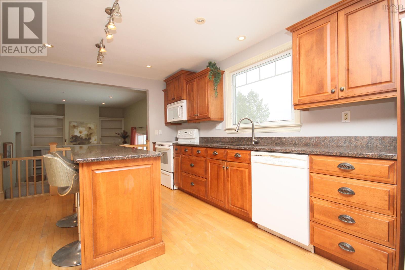 26 Macquarrie Drive, Port Hawkesbury, Nova Scotia  B9A 2K8 - Photo 17 - 202602237